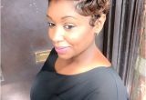 Hairstyles Black Woman 2018 2018 Short Hairstyle Ideas for Black Women Enter In 2018 with A
