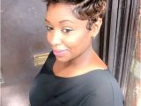 Hairstyles Black Woman 2018 2018 Short Hairstyle Ideas for Black Women Enter In 2018 with A