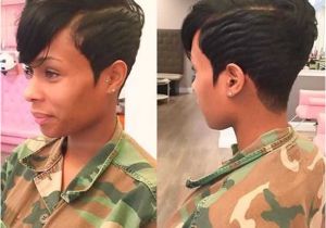 Hairstyles Black Woman 2018 Short Hairstyles Black Women Unique Black Women Short Hairstyles