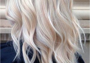 Hairstyles Bleach Blonde Hair Smoking Hot Platinum Blonde Hairstyles Shades 2017 2018