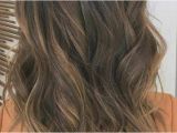 Hairstyles Blonde Brown Foils Color Highlights for Blonde Hair Beautiful Special Brown Hair Color