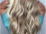 Hairstyles Blonde Chunks 307 Best Blonde Highlights Images In 2019