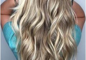 Hairstyles Blonde Chunks 307 Best Blonde Highlights Images In 2019