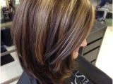 Hairstyles Blonde Ends Platinum Blonde Highlights Superb Cool Types Brown Hair Color