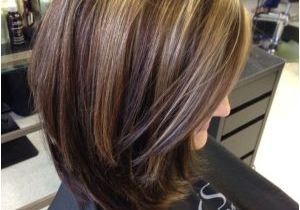 Hairstyles Blonde Ends Platinum Blonde Highlights Superb Cool Types Brown Hair Color