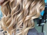 Hairstyles Blonde for 2019 65 Gorgeous Blonde Hair Color Trends for Fall 2019