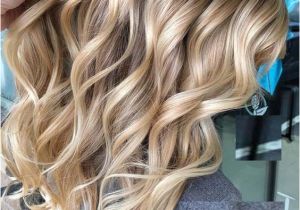 Hairstyles Blonde for 2019 65 Gorgeous Blonde Hair Color Trends for Fall 2019