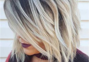 Hairstyles Blonde Hair Round Face 40 Blonde Short Hairstyles for Round Faces Hair Cut