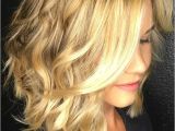 Hairstyles Blonde Hair Round Face Best Hairstyles for Round Faces â See More Lovehairstyles