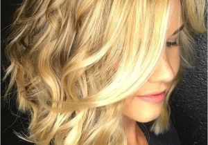 Hairstyles Blonde Hair Round Face Best Hairstyles for Round Faces â See More Lovehairstyles