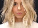 Hairstyles Blonde Hair Round Face Kaley Cuoco 8 31 16 Related Keywords