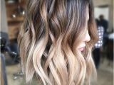 Hairstyles Blonde N Brown 20 Fabelhaftes Braunes Haar Mit Blonden Highlights Sieht Aus Zu