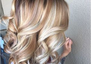 Hairstyles Blonde N Brown Blonde Hair Colors for Winter Luxury Special Brown Hair Color with