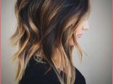 Hairstyles Blonde N Brown Ombre Dark Brown Hair Latest Pin Od Precious N Vergara Na