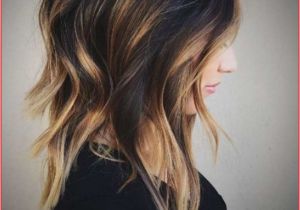 Hairstyles Blonde N Brown Ombre Dark Brown Hair Latest Pin Od Precious N Vergara Na