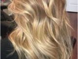 Hairstyles Blonde N Brown Perfect Blonde Highlights – Teatreauditoridegranollers