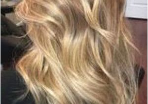 Hairstyles Blonde N Brown Perfect Blonde Highlights – Teatreauditoridegranollers