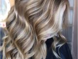 Hairstyles Blonde On top Brown Underneath Pictures 38 top Blonde Highlights Of 2019 Platinum ash Dirty Honey & Dark