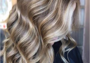 Hairstyles Blonde On top Brown Underneath Pictures 38 top Blonde Highlights Of 2019 Platinum ash Dirty Honey & Dark