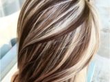 Hairstyles Blonde On top Brown Underneath Pictures Nice Hair Color for asians Awesome 871 Best Hair Pinterest