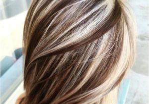 Hairstyles Blonde On top Brown Underneath Pictures Nice Hair Color for asians Awesome 871 Best Hair Pinterest