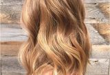 Hairstyles Blonde On top Brown Underneath Pictures On Hair