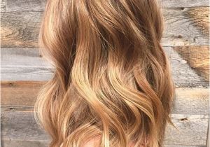 Hairstyles Blonde On top Brown Underneath Pictures On Hair