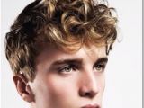 Hairstyles Blonde Streaks Front 17 Best Blonde Highlights for Guys Images