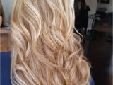 Hairstyles Blonde Streaks Front 60 Alluring Designs for Blonde Hair with Lowlights and Highlights