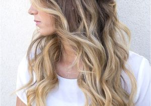 Hairstyles Blonde Streaks Front Bridal Worshop Gett Da Hurr Did