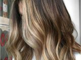 Hairstyles Blonde Streaks Front Pin by Betty Mtz On Balayage