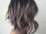 Hairstyles Blonde Streaks Highlight Colors for Blonde Hair Lovely Blonde Highlights Light