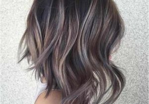 Hairstyles Blonde Streaks Highlight Colors for Blonde Hair Lovely Blonde Highlights Light