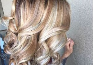 Hairstyles Blonde Streaks Mens Hairstyles Blonde Highlights New Hair Color Trends Simple