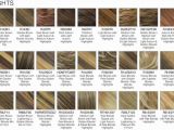 Hairstyles Blonde top Black Underneath Blonde Hair for asians New Shoulder Length Blonde Hair Stock Facial