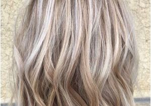 Hairstyles Blonde top Black Underneath Hairstyles Blonde top Black Underneath Hair 48 Inspirational