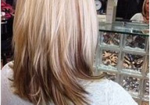Hairstyles Blonde top Brown Underneath 325 Best Under Colored Hair Images In 2019