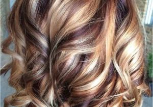Hairstyles Blonde top Brown Underneath Blonde Hair with Brown Highlights Hairstyles Inspirational Blonde