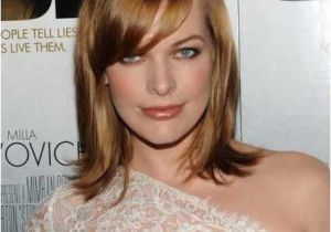 Hairstyles Blonde with Fringe 16 New Short Hairstyle for Women