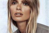 Hairstyles Blonde with Fringe Dirty Blonde Hair Ideas Color 130 Beauty