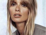 Hairstyles Blonde with Fringe Dirty Blonde Hair Ideas Color 130 Beauty