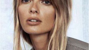 Hairstyles Blonde with Fringe Dirty Blonde Hair Ideas Color 130 Beauty
