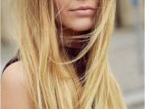 Hairstyles Blonde with Fringe Pin by ashley Tyler On Blonde