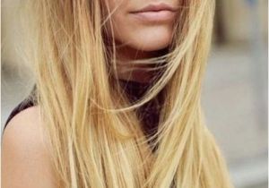 Hairstyles Blonde with Fringe Pin by ashley Tyler On Blonde