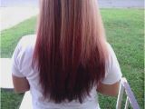 Hairstyles Blonde with Red Underneath Blonde top Red Underneath Via Kelly Taylor