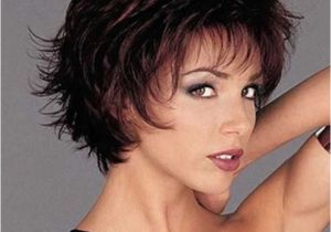 Hairstyles Bob and Fringe Short Hairstyles with Bangs Fresh Shoulder Length Hairstyles with