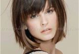 Hairstyles Bob Cut with Bangs New Hairstyle Bob Cut