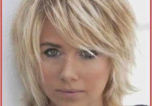 Hairstyles Bob Cuts 2019 16 Awesome Pics Bob Hairstyles