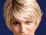 Hairstyles Bob Cuts 2019 Best New Hairstyles for Women 2019 Your Hair Your Style