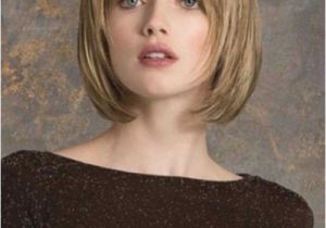 Hairstyles Bob Layered Cuts Re Mendations Short Layered Bob Hairstyles Beautiful Layered Bob